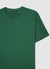 STILLG-SAB0079547001-S339-DETAIL1.jpg