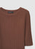 STILLG-SAB0084378001-S096-DETAIL1.jpg