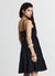 WORNG-SAB0073373001-SC68-BACKCROP.jpg