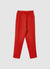 STILLG-SAB0069960001-S423-FULLBACK.jpg
