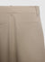 STILLG-SAB0079367001-SA75-DETAIL1.jpg