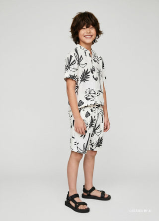 EDITORIAL-SAB0083023001-S172.jpg