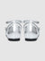 STILLG-SAC0015144001-S012-FULLBACK.jpg