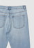 STILLG-SAB0079442001-S350-DETAIL1.jpg