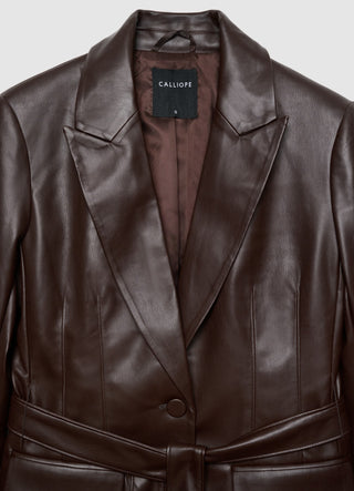 STILLG-SAB0085156001-SE75-DETAIL1.jpg