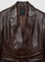 STILLG-SAB0085156001-SE75-DETAIL1.jpg