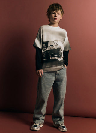 EDITORIAL-SAB0086696001-S350.jpg
