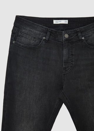 STILLG-SAB0085180001-S415-DETAIL1.jpg