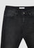STILLG-SAB0085180001-S415-DETAIL1.jpg