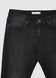 STILLG-SAB0085180001-S415-DETAIL1.jpg