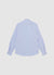 STILLG-SAB0085293001-S176-FULLBACK.jpg