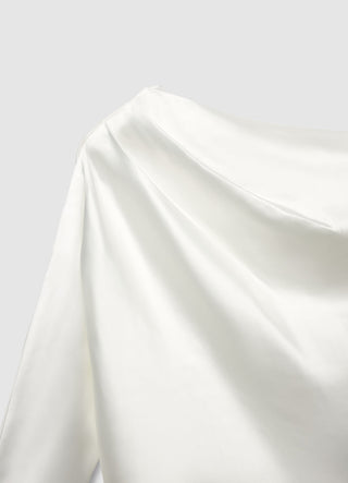 STILLG-SAB0074588001-S024-DETAIL1.jpg