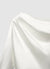 STILLG-SAB0074588001-S024-DETAIL1.jpg