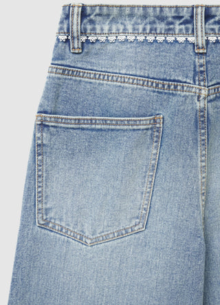 STILLG-SAB0084834001-S352-DETAIL1.jpg