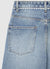 STILLG-SAB0084834001-S352-DETAIL1.jpg