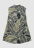 STILLG-SAB0079223001-S186-FULLBACK.jpg
