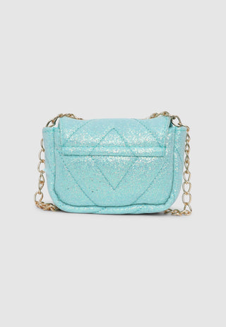 STILLG-SAC0015094001-S993-FULLBACK.jpg