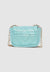 STILLG-SAC0015094001-S993-FULLBACK.jpg