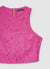 STILLG-SAB0080379001-S053-DETAIL1.jpg
