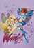 STILLG-SAB0086569001-S724-DETAIL1.jpg