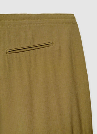 STILLG-SAB0078905001-S106-DETAIL1.jpg