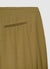 STILLG-SAB0078905001-S106-DETAIL1.jpg