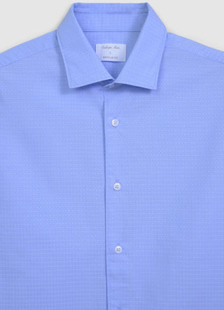 STILLG-SAB0073711001-S199-DETAIL1.jpg