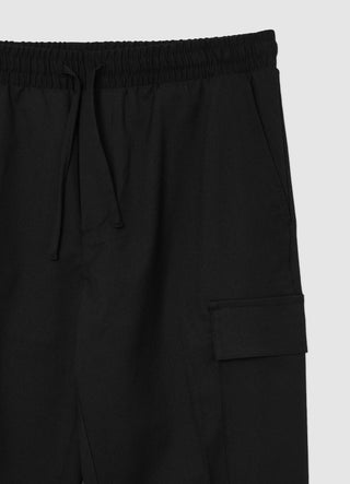 STILLG-SAB0069344001-S105-DETAIL1.jpg