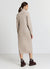WORNG-SAB0077656001-S470-FULLBACK.jpg