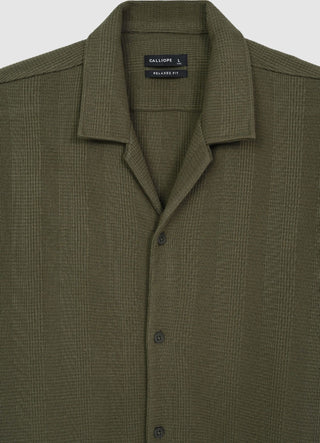 STILLG-SAB0073183001-S335-DETAIL1.jpg