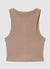 STILLG-SAB0078987001-S057-FULLBACK.jpg