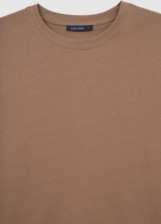 STILLG-SAB0074089001-S020-DETAIL1.jpg