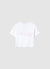 STILLG-SAB0069588001-S347-FULLBACK.jpg