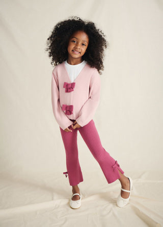 EDITORIAL-SAB0086615001-S752.jpg