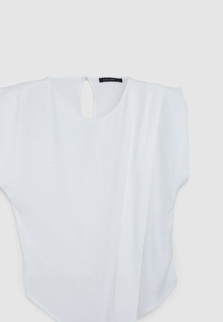 STILLG-SAB0070814001-S024-DETAIL1.jpg