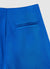 STILLG-SAB0070069001-S032-DETAIL1.jpg
