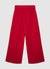 STILLG-SAB0078662001-S423-FULLBACK.jpg