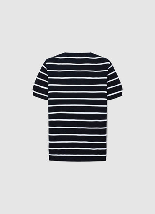 STILLG-SAB0073185001-SE92-FULLBACK.jpg