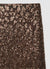 STILLG-SAB0079088001-SE75-DETAIL1.jpg