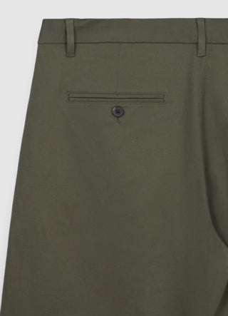 STILLG-SAB0071842001-S335-DETAIL1.jpg