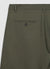 STILLG-SAB0071842001-S335-DETAIL1.jpg