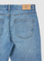 STILLG-SAB0079428001-S350-DETAIL1.jpg