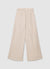 STILLG-SAB0078835001-SE14-FULLBACK.jpg