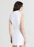WORNG-SAB0072599001-S021-BACKCROP.jpg