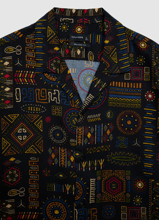 STILLG-SAB0079609001-S257-DETAIL1.jpg