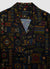 STILLG-SAB0079609001-S257-DETAIL1.jpg