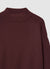 STILLG-SAB0074365001-S096-DETAIL1.jpg