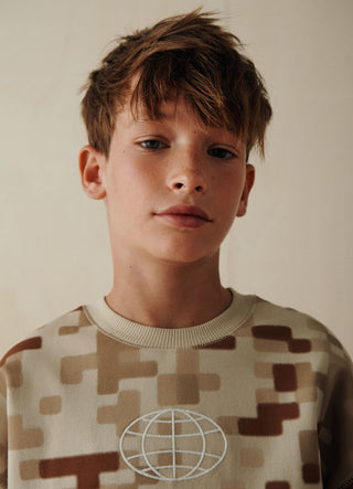 EDITORIAL-SAB0089038001-SB15-EDITORIAL1.jpg