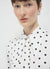 WORNG-SAB0069992001-S172-DETAIL1.jpg