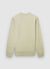 STILLG-SAB0079559001-S142-FULLBACK.jpg
